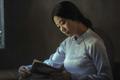 2026世界杯welcome官方版缩略图